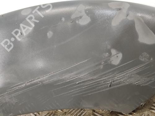 Used Right front fenders Right front fenders 38746115 38746115