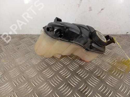 Used Expansion tank Expansion tank FORD MONDEO IV (BA7) [2007-2015] 34303746 34303746