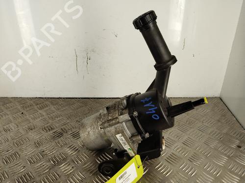 Steering pump CITROËN C4 II (NC_) | BP35805635M99 - Image 3