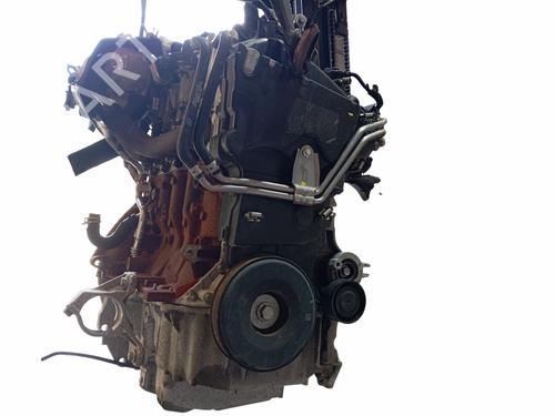 Engine DACIA DOKKER MPV (KE_) 1.5 Blue dCi 95 (KEJL) | BP34415040M1  - Image 5