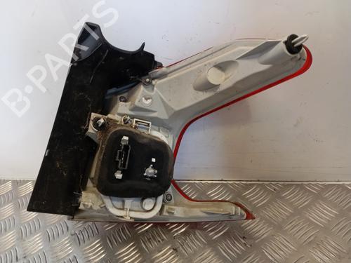 left-taillight-peugeot-2008-i-cu_-2013-34300721 main image