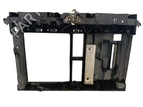 Front slam panel CITROËN C4 CACTUS 1.2 VTi 82 | BP36169350C72 - Image 2