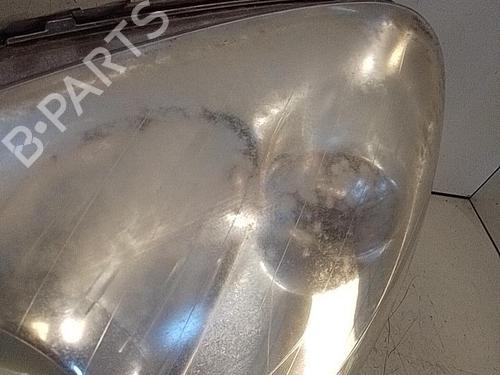 Optica esquerda Optica esquerda MERCEDES-BENZ B-CLASS Sports Tourer (W245) B 180 CDI (245.207) (109 hp) 34297090 34297090