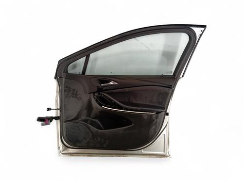 right-front-door-opel-astra-j-saloon-2012-34304671 main image