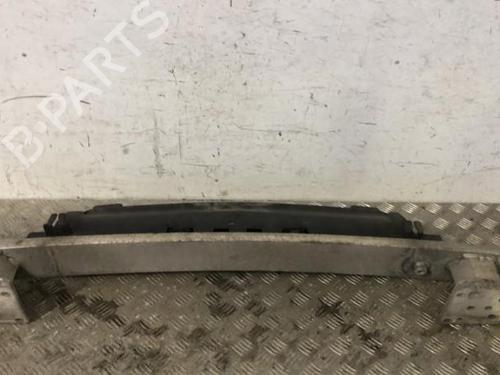 Used Front bumper reinforcement Front bumper reinforcement CITROËN C4 I (LC_) 1.6 HDi (90 hp) 34298447 34298447