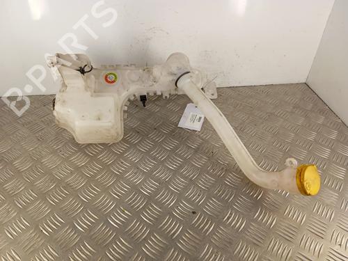 Sprinklertank RENAULT CLIO V (B7_) 1.5 Blue dCi 85 (B7AG) | BP34303193C113 - Image 4