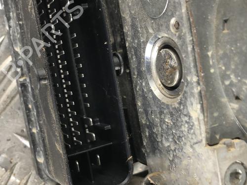 ABS pump VW GOLF VI (5K1) | BP34301267M43 - Image 4