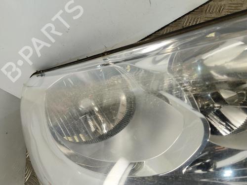 right-headlight-citroen-c4-ii-nc_-2009-38584501 main image