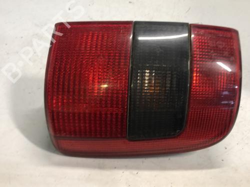 Used Right taillight Right taillight CITROËN EVASION MPV (22, U6) 1.9 TD (92 hp) 34300184 34300184