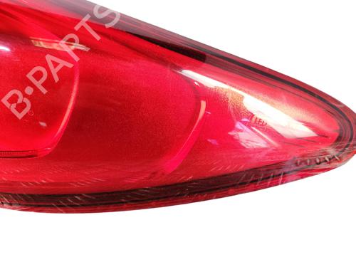 Used Right taillight Right taillight 38632295 38632295