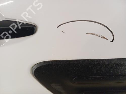 right-rear-door-citroen-c4-cactus-2014-34303229 main image