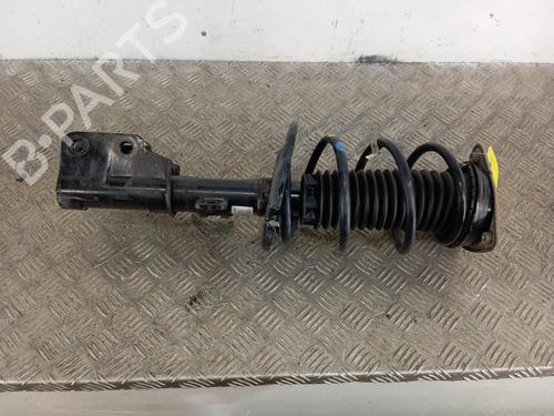 Used Right front shock absorber Right front shock absorber 34304251 34304251