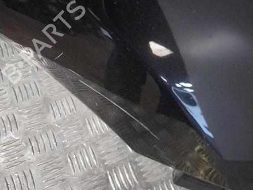right-front-fenders-renault-laguna-iii-bt01-2007-2008-2009-2010-2011-2012-2013-2014-2015-34297001 main image