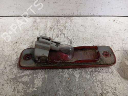 Used Third brake light Third brake light FORD TRANSIT Van (FA_ _) 2.2 TDCi (110 hp) 34299427 34299427