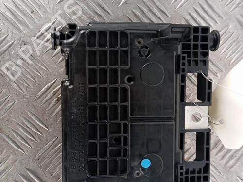 fuse-box-citroen-ds3-sa_-2009-2010-2011-2012-2013-2014-2015-2016-34303261 main image