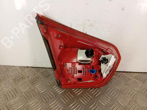 Used Right tailgate light Right tailgate light 36949969 36949969