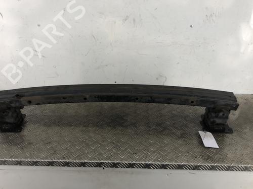 Used Front bumper reinforcement Front bumper reinforcement 34302744 34302744