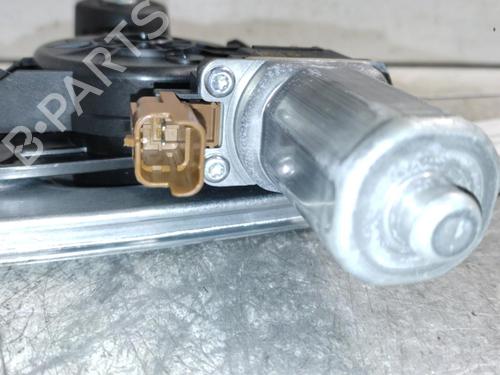 front-right-window-mechanism-dacia-sandero-iii-2021-37739422 main image