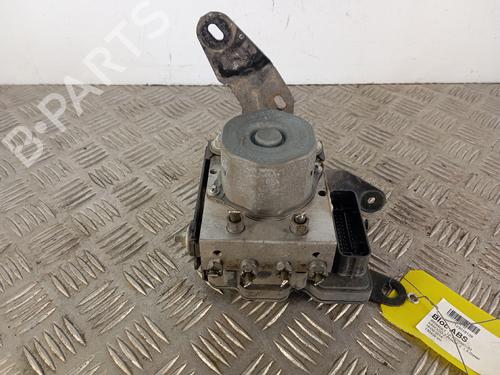 Used ABS pump ABS pump RENAULT KANGOO Express (FW0/1_) [2008-2026] 36367251 36367251