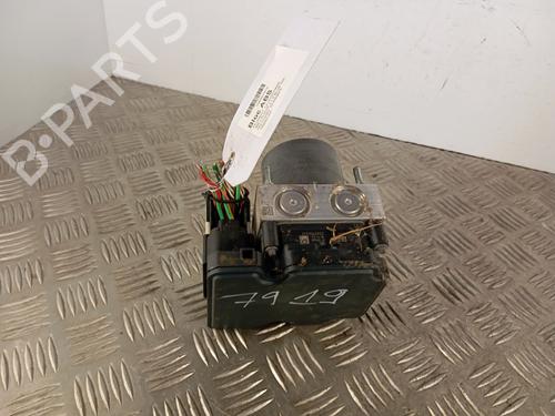 Used ABS pump ABS pump PEUGEOT 308 II (LB_, LP_, LW_, LH_, L3_) 1.5 BlueHDi 130 (131 hp) 34301786 34301786