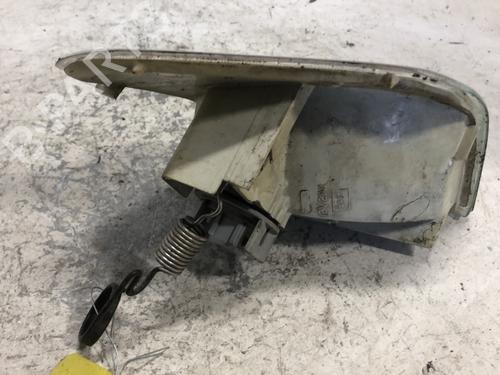 Used Right front indicator Right front indicator FORD FIESTA III (GFJ) 1.8 D (60 hp) 34299801 34299801