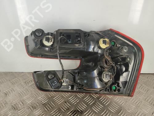 Used Left taillight Left taillight 36999984 36999984