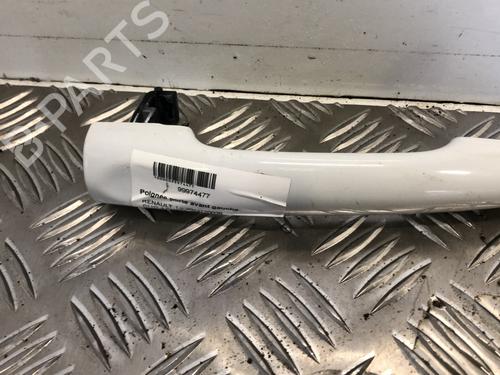 front-left-exterior-door-handle-renault-clio-iv-bh_-2012-2013-2014-2015-2016-2017-2018-2019-2020-2021-34300405 main image