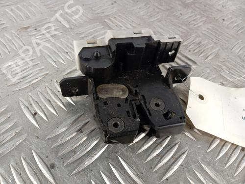 tailgate-lock-renault-modus-grand-modus-fjp0_-2004-34302877 main image
