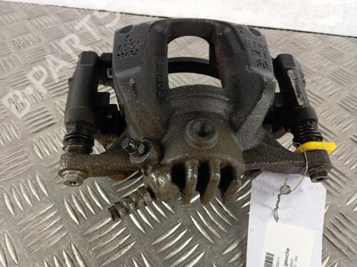 Left front brake caliper NISSAN NV300 Van (X82) 2.0 dCi 120 | BP34302569M105 - Image 2