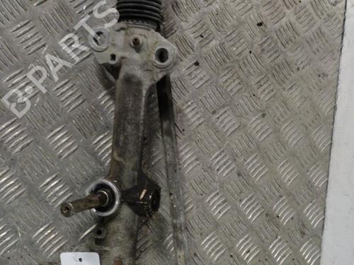 Used Steering rack Steering rack CITROËN SAXO (S0, S1) [1996-2004] 34297591 34297591