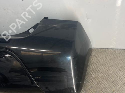 rear-bumper-renault-twingo-ii-cn0_-2007-39759818 main image