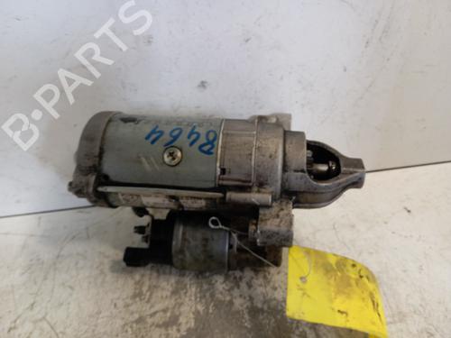 starter-citroen-berlingo-box-bodympv-k9-2018-34298499 main image