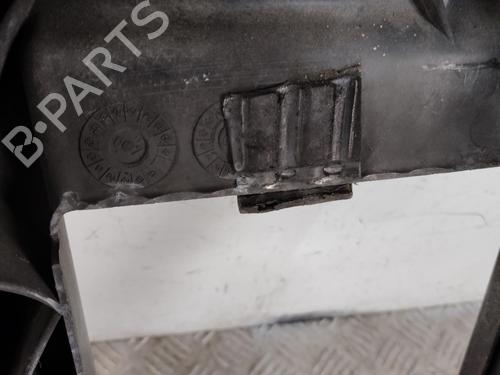 Used Front slam panel Front slam panel 38584488 38584488
