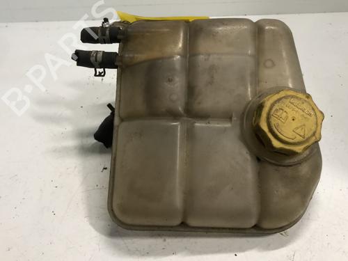 Used Expansion tank Expansion tank FORD FOCUS I Saloon (DFW) [1999-2009] 34300038 34300038