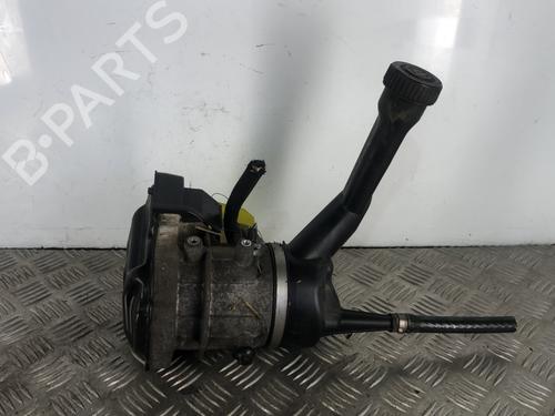 Used Steering pump Steering pump PEUGEOT 308 I (4A_, 4C_) 1.6 HDi (90 hp) 34304873 34304873
