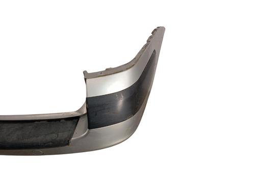 Used Rear bumper Rear bumper 37587533 37587533