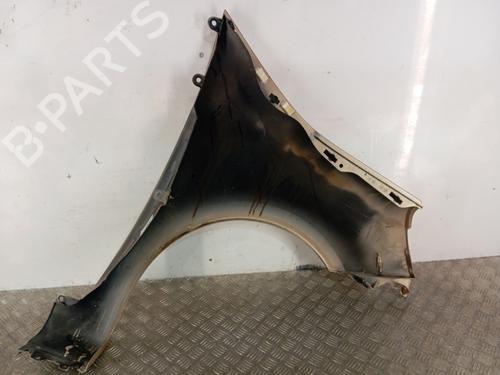 left-front-fenders-renault-modus-grand-modus-fjp0_-2004-34304526 main image