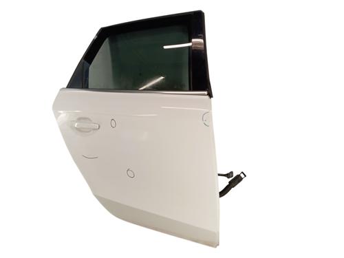 right-rear-door-audi-a4-b8-avant-8k5-2007-2008-2009-2010-2011-2012-2013-2014-2015-2016-2017-34304490 main image