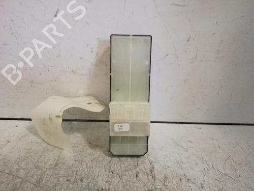 left-front-window-switch-opel-agila-b-h08-2008-2009-2010-2011-2012-2013-2014-34297319 main image