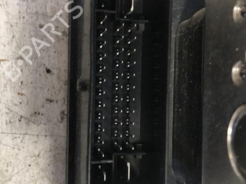 abs-pump-kia-rio-iii-ub-2011-2012-2013-2014-2015-2016-2017-34299191 main image