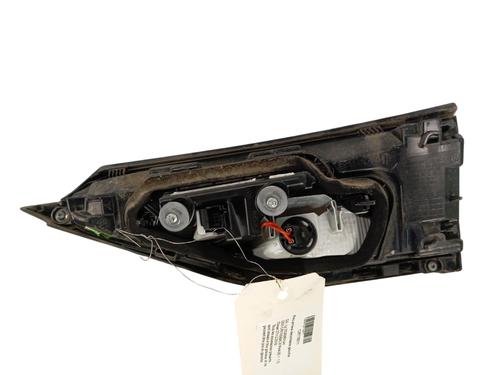 Left tailgate light DS DS 3 / DS 3 CROSSBACK (UR_, UC_, UJ_) 1.5 BlueHDi 100 (UCYHYJ) | BP37000063C79 - Image 3
