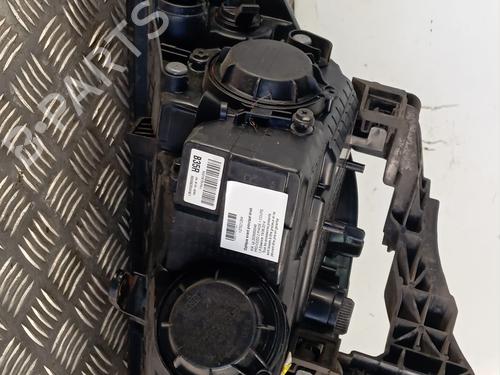 Right headlight KIA PRO CEE'D (JD) 1.6 GDI | BP36482025C29 - Image 2