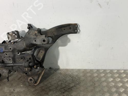 Used Subframe Subframe KIA CARENS IV 1.7 CRDi (141 hp) 34300275 34300275
