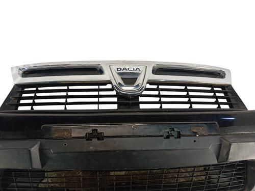 front-bumper-dacia-duster-hs_-2010-2011-2012-2013-2014-2015-2016-2017-2018-35805641 main image