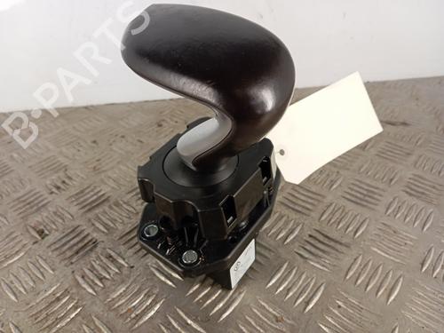 Used Gear lever Gear lever RENAULT ESPACE V (JR_) 1.6 dCi 160 (160 hp) 34302651 34302651