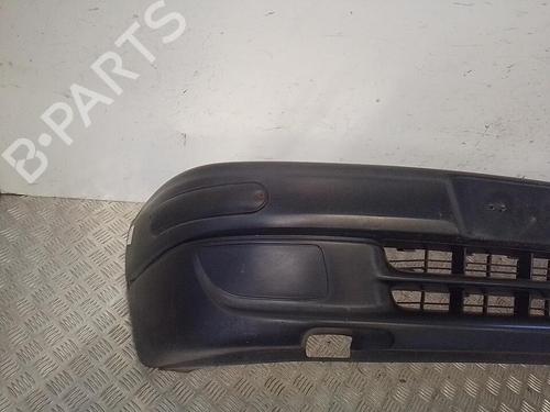 front-bumper-citroen-saxo-s0-s1-1996-1997-1998-1999-2000-2001-2002-2003-2004-34297636 main image