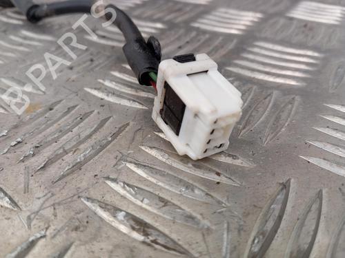 Left taillight NISSAN NOTE (E11, NE11) 1.4 | BP36949938C34 - Image 3