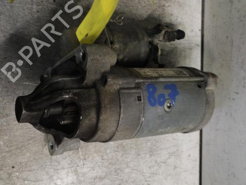 starter-citroen-c3-iii-sx-2016-34297677 main image