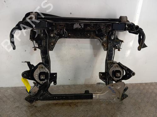 BP34304313M9 main image