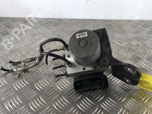 ABS pump CHEVROLET AVEO Saloon (T300) | BP34303942M43 - Image 4